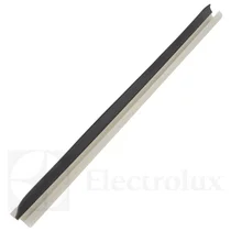Dolna uszczelka drzwi do zmywarki Electrolux / AEG 8996461703705