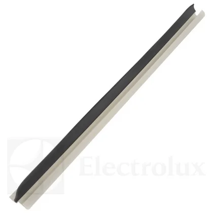 Dolna uszczelka drzwi do zmywarki Electrolux / AEG 8996461703705