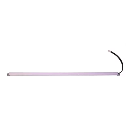 OMP 9552 Lampa LED do okapu Amica OMP9552BG 8 W 1044399