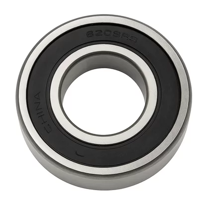 Łożysko kulkowe do pralki Amica 35x72x17 6207-2RZ 1023865