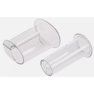 Części zamienne KENWOOD Popychacz rozdrabniacza do blendera ręcznego Kenwood KW710465