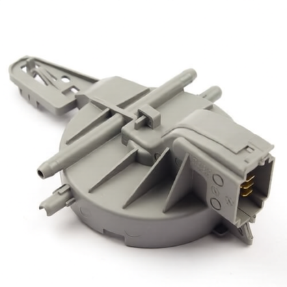 DSN 6532 F (95827) Włącznik pływakowy przeciwzalaniowy do zmywarki Beko 1888100100