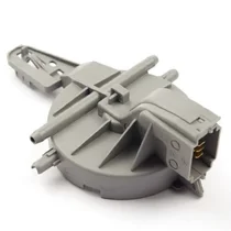 DSN 6532 F (95827) Włącznik pływakowy przeciwzalaniowy do zmywarki Beko 1888100100