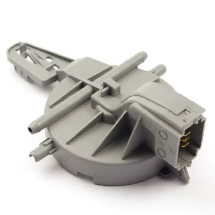 DSN 6532 F (95827) Włącznik pływakowy przeciwzalaniowy do zmywarki Beko 1888100100