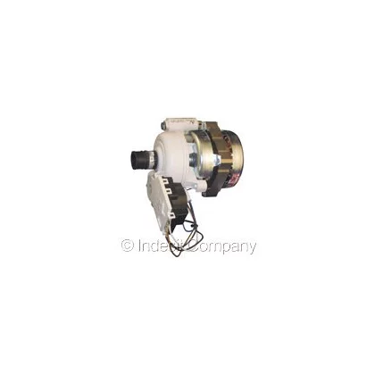 Pompa myjąca do zmywarki Ariston / Indesit / Hotpoint / Whirlpool C00115902 482000028857