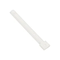 Prowadnica zabudowy do zmywarki Electrolux / AEG 1509667000