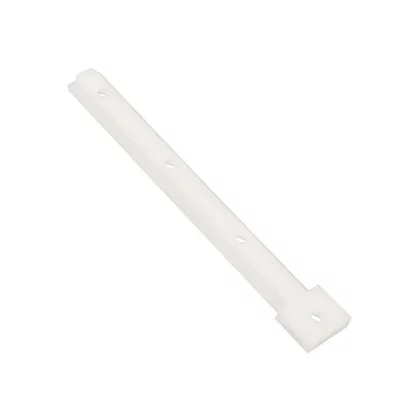 Prowadnica zabudowy do zmywarki Electrolux / AEG 1509667000