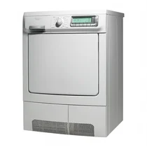 Uchwyt mocujący silnik bębna do suszarki Electrolux / AEG 1256477017