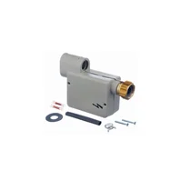 Zestaw naprawczy zaworu Aquastop do zmywarki Bosch / Siemens 00091058