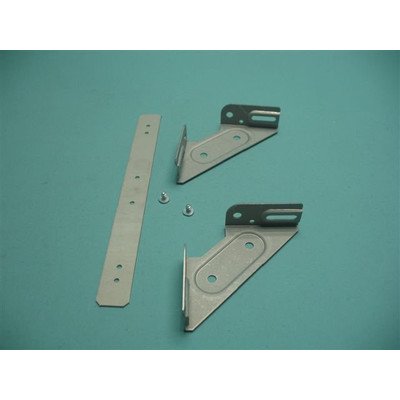 Wspornik komina teleskopowego (1004466)