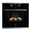 949498474 Piekarnik 800 AssistedCooking pyroliza EOE8P39V