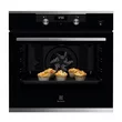 949498474 Piekarnik 800 AssistedCooking pyroliza EOE8P39V