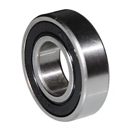 Łożysko kulkowe 6004 2RS 20 x 42 x 12 mm