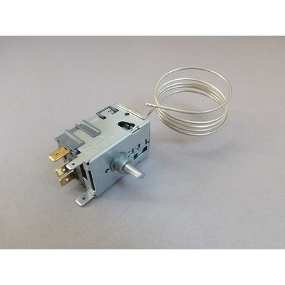 TERMOSTAT 077B 6100 CHŁODZ. ORYGINAŁ (12008)