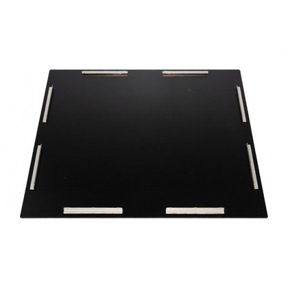 Szyba płyty ceramicznej / indukcyjnej Amica PBZ4VI515FTB4P /CGC