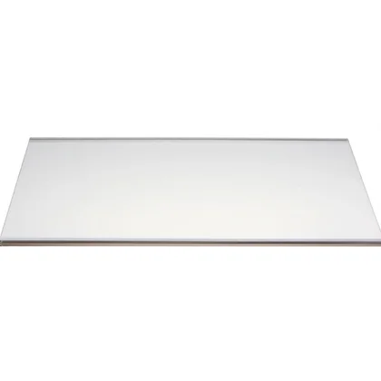 Części zamienne GORENJE Półka szklana z ramkami do chłodziarki Hisense / Gorenje 60 x 37 cm HK2151344