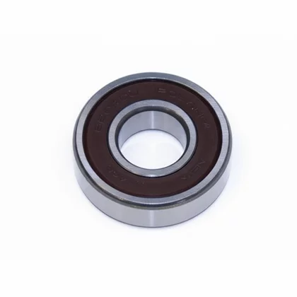 Łożysko kulkowe do pralki Gorenje / Hisense 6204-2RS-3C 300696