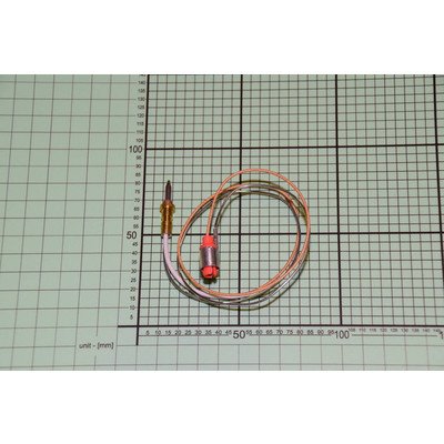 Termoelement (1030543)