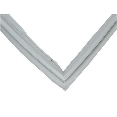 Uszczelka drzwi chłodziarki Beko 4669521600