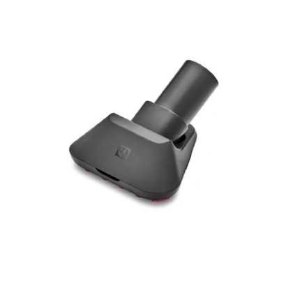 Ssawka podłogowa Trinity Pet do odkurzacza Electrolux / AEG 32 mm