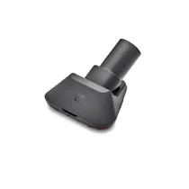 Ssawka podłogowa Trinity Pet do odkurzacza Electrolux / AEG 32 mm