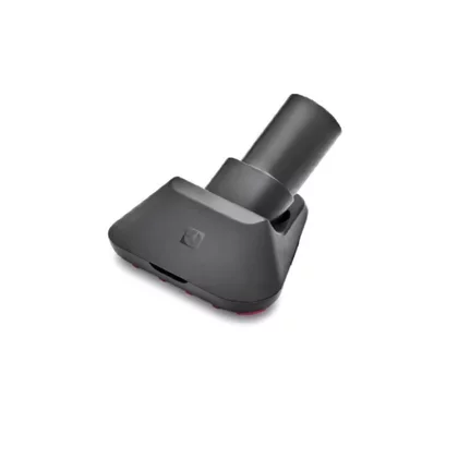 Ssawka podłogowa Trinity Pet do odkurzacza Electrolux / AEG 32 mm