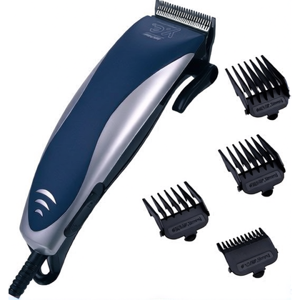 Wyłącznik do urządzeń AGD MPM Product MP/460-23