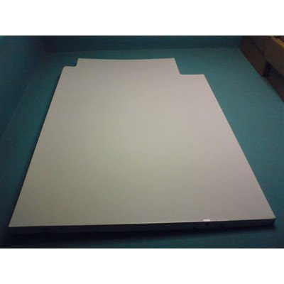 Ściana boczna prawa (1016982)