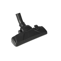 Ssawka kombi do odkurzacza Electrolux / AEG 32 mm 4055322335