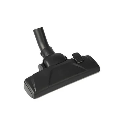 Ssawka kombi do odkurzacza Electrolux / AEG 32 mm 4055322335