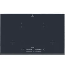Panel skonfigurowany interfejsu użytkownika do urządzeń Electrolux / AEG 3300361981