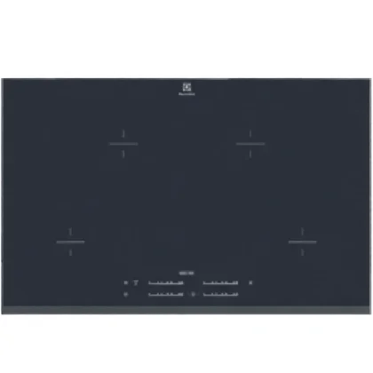 Panel skonfigurowany interfejsu użytkownika do urządzeń Electrolux / AEG 3300361981
