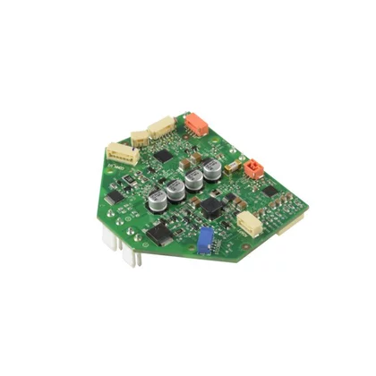 Elektronika do odkurzaczy Moduł elektroniczny do odkurzacza bezprzewodowego Electrolux / AEG 21,6 V 4055483301