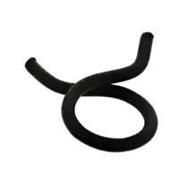 Zacisk węża do piekarnika i płyty grzejnej Electrolux / AEG 16,2 mm 3157410006