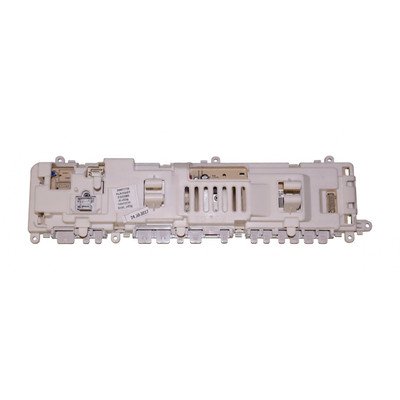 Płytka sterowania do pralki FL-505FFF2028B0-A-v03g Amica 1039602