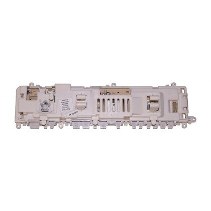 Płytka sterowania do pralki Amica FL-505FFF2028B0-A-v03g 1039602