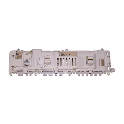 Elementy elektryczne do pralek r Płytka sterowania do pralki Amica FL-505FFF2028B0-A-v03g 1039602
