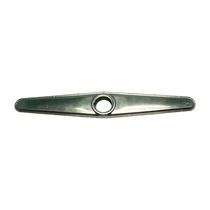 Natrysznica dolna do zmywarki Amica 45 cm 1001858