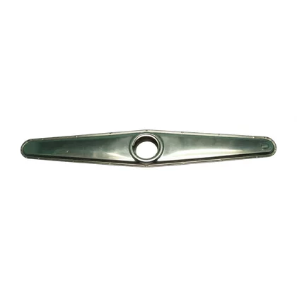 Natrysznica dolna do zmywarki Amica 45 cm 1001858
