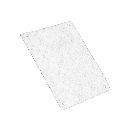 Filtr silnika do odkurzacza Electrolux / AEG 1182330025