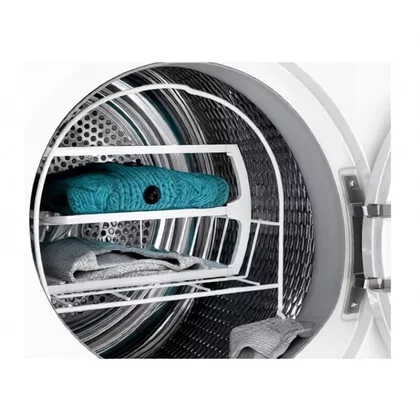 Akcesoria do suszarek bębnowych Koszyk do suszarki Bosch / Siemens na wełnę i buty WMZ20600