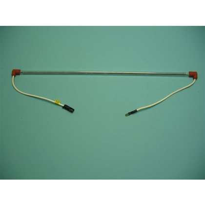 Element rozmrażający (1002254)