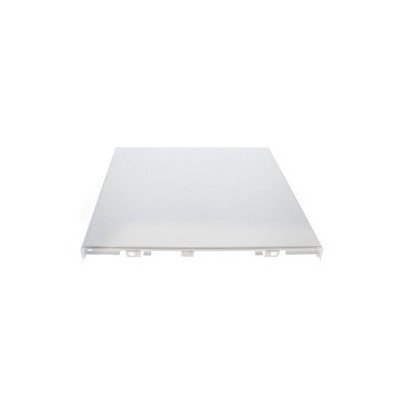 ITWD 61252 G Bok (ściana) obudowy pralki prawy C00327969 481244010839