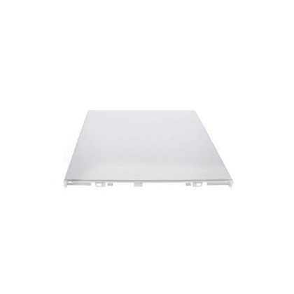 ITWD 61252 G Bok (ściana) obudowy pralki prawy C00327969 481244010839