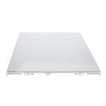 ITWD 61252 G Prawy bok obudowy pralki Whirlpool / Indesit / Ariston / Hotpoint C00327969 481244010839