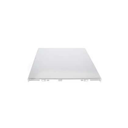 ITWD 61252 G Prawy bok obudowy pralki Whirlpool / Indesit / Ariston / Hotpoint C00327969 481244010839