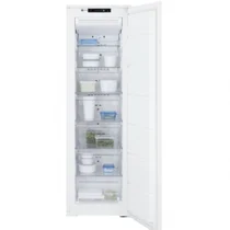 Skonfigurowany układ elektroniczny do zamrażarki Electrolux / AEG 973922744736057