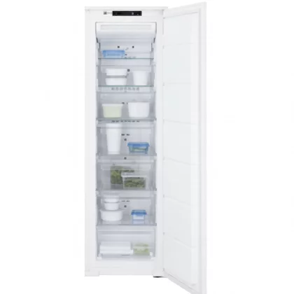 Skonfigurowany układ elektroniczny do zamrażarki Electrolux / AEG 973922744736057
