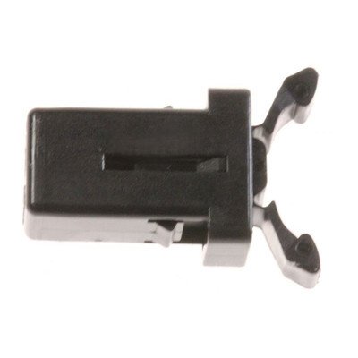 Zatrzask wspornika dyszy ekspresu Krups MS0A10121