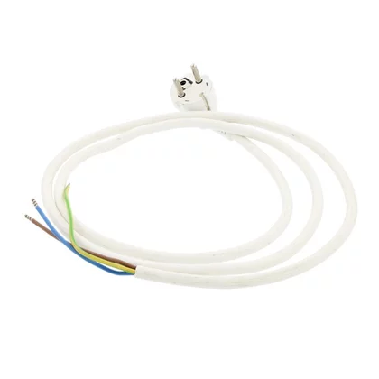 Przewód zasilający do piekarnika Electrolux / AEG 1,6 m 3871760025